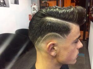 Define tu estilo