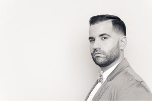 Dolce Píkaro collection by coolman
