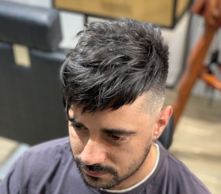 Tendencias para esta temporada